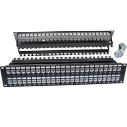 Quest Technology International Inc. NPP-3348