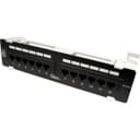 Quest Technology International Inc. NPP-5012