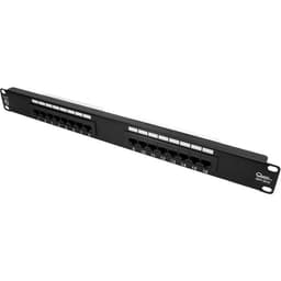 Quest Technology International Inc. NPP-5016
