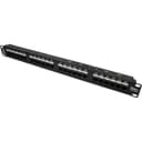 Quest Technology International Inc. NPP-5024