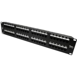 Quest Technology International Inc. NPP-5048