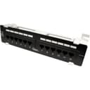 Quest Technology International Inc. NPP-6012