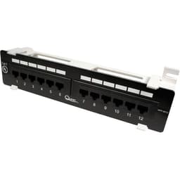 NPP-6012Quest Technology International Inc.