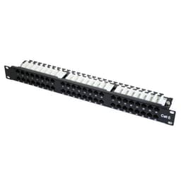 Quest Technology International Inc. NPP-6148