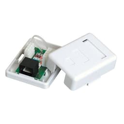 Quest Technology International Inc. NSB-5120