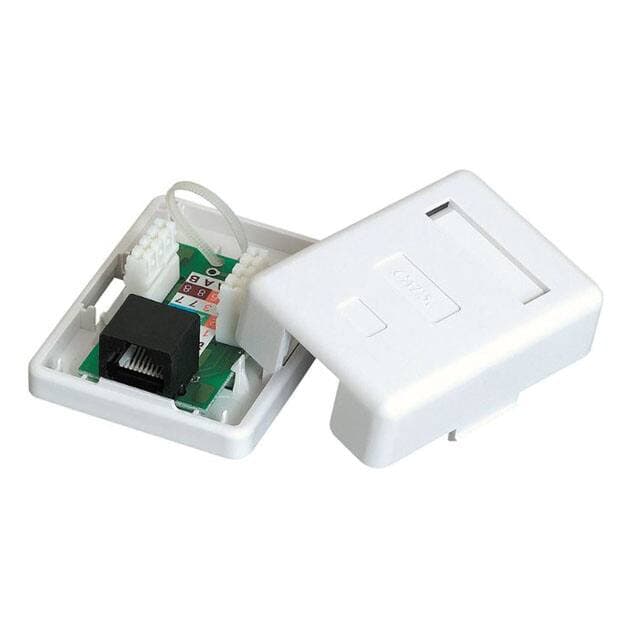 Quest Technology International Inc. NSB-5120