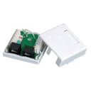 Quest Technology International Inc. NSB-5130