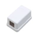 Quest Technology International Inc. NSB-5210