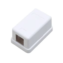 Quest Technology International Inc. NSB-5210