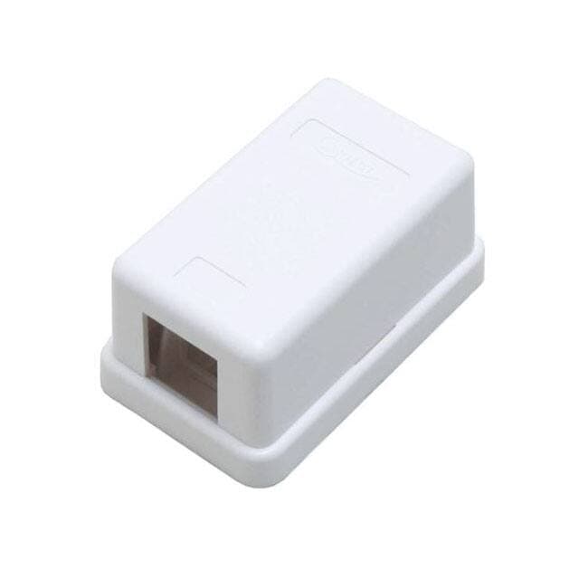 Quest Technology International Inc. NSB-5210