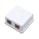 Quest Technology International Inc. NSB-5220