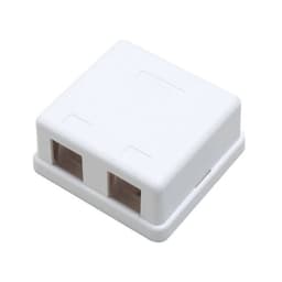 Quest Technology International Inc. NSB-5220