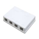 Quest Technology International Inc. NSB-5240