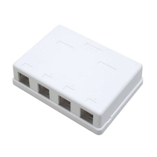 Quest Technology International Inc. NSB-5240