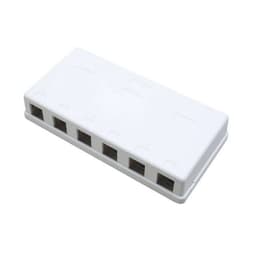 Quest Technology International Inc. NSB-5260