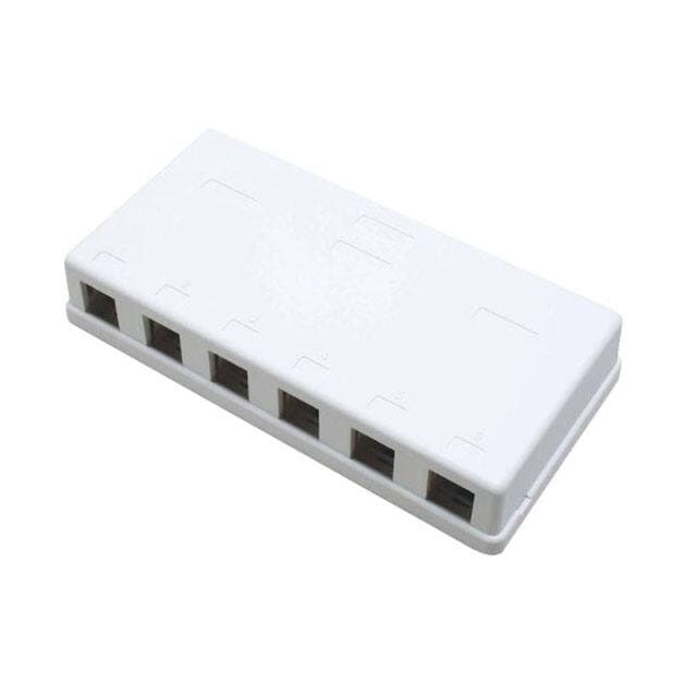 Quest Technology International Inc. NSB-5260