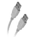 Quest Technology International Inc. NUB-3010