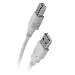 Quest Technology International Inc. NUB-3110