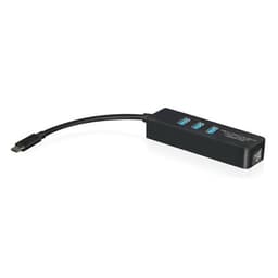 Quest Technology International Inc. NUB-6013