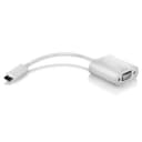 Quest Technology International Inc. NUB-6211