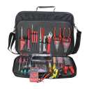 Quest Technology International Inc. TCK-1040