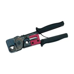 Quest Technology International Inc. TEL-6000