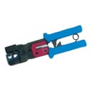 Quest Technology International Inc. TEL-6001
