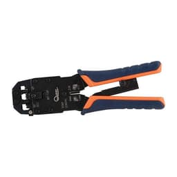 Quest Technology International Inc. TEL-6020