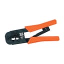 Quest Technology International Inc. TEL-6030