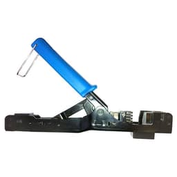 TEL-6060Quest Technology International Inc.