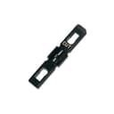 Quest Technology International Inc. TEL-6097