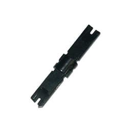 Quest Technology International Inc. TEL-6098