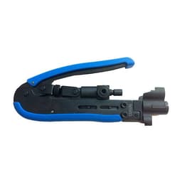 Quest Technology International Inc. TFC-4085