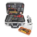 Quest Technology International Inc. TNK-5000