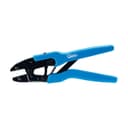 Quest Technology International Inc. TRF-1001