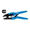 Quest Technology International Inc. TRF-3020