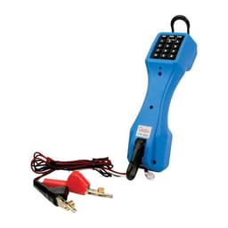 Quest Technology International Inc. TTE-2000
