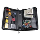 Quest Technology International Inc. TTE-9020