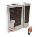 Quest Technology International Inc. TTE-9025