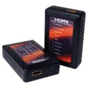 Quest Technology International Inc. TTH-1000