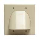 Quest Technology International Inc. VHT-8202