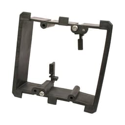 Quest Technology International Inc. VHT-8498