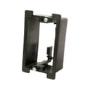 Quest Technology International Inc. VHT-8499