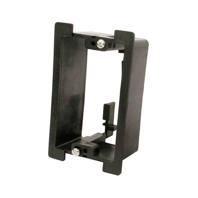 Quest Technology International Inc. VHT-8499