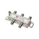 Quest Technology International Inc. VSP-2404