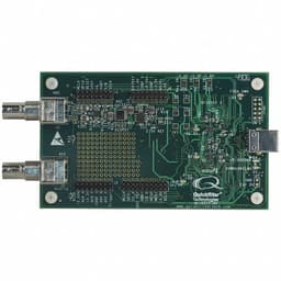 QF1D512-DKQuickfilter Technologies LLC