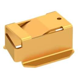 Radiall R107003010