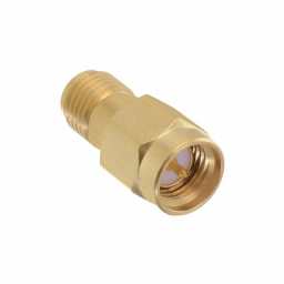 Radiall R125704000
