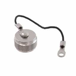Radiall R161804000