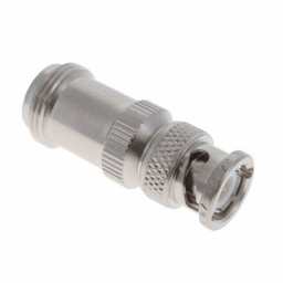 Radiall R191419000